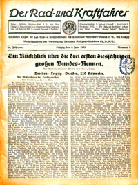 link=Der Rad- und Kraftfahrer Jg.41/Nr.05