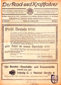 link=Der Rad- und Kraftfahrer Jg.42/Nr.01