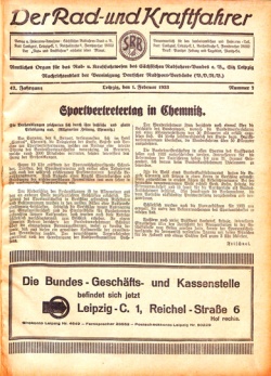 SächsRadfahrerZtg-Jg42 Nr02-cover.jpg