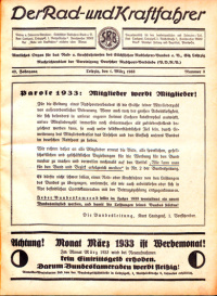 link=Der Rad- und Kraftfahrer Jg.42/Nr.03