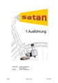 Satan Blätterpoldynamo 1.pdf