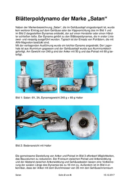 Datei:Satan Blätterpoldynamo 1.pdf