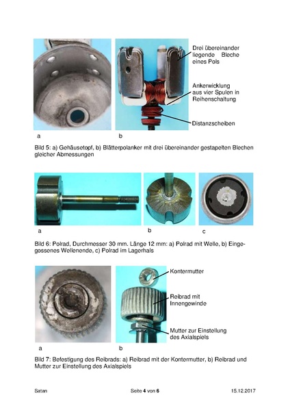 Datei:Satan Blätterpoldynamo 1.pdf