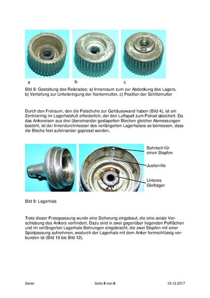 Datei:Satan Blätterpoldynamo 1.pdf
