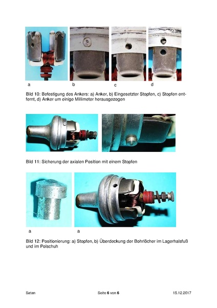 Datei:Satan Blätterpoldynamo 1.pdf