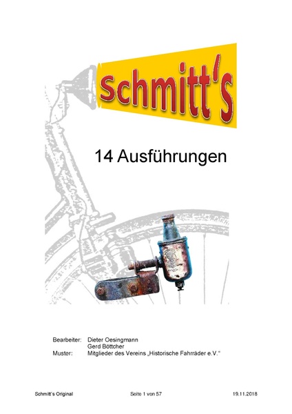 Datei:Schmitt'Original Oktober 2018 9.pdf