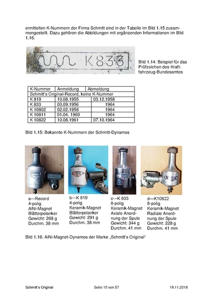 Datei:Schmitt'Original Oktober 2018 9.pdf