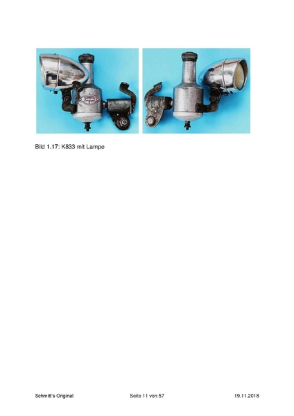 Datei:Schmitt'Original Oktober 2018 9.pdf