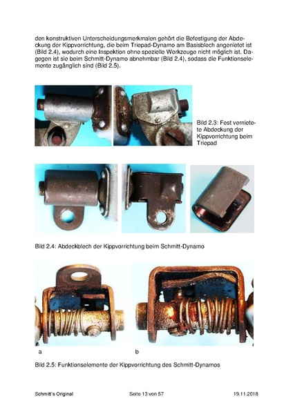 Datei:Schmitt'Original Oktober 2018 9.pdf
