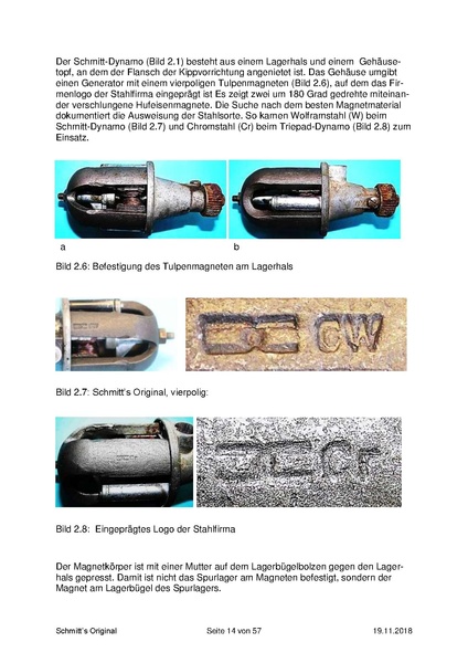 Datei:Schmitt'Original Oktober 2018 9.pdf