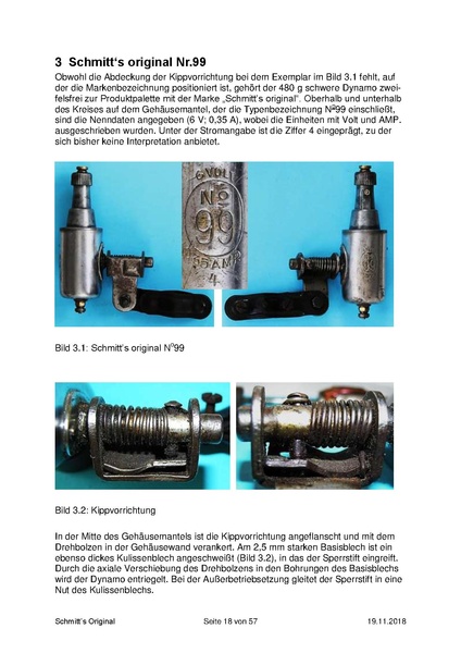 Datei:Schmitt'Original Oktober 2018 9.pdf