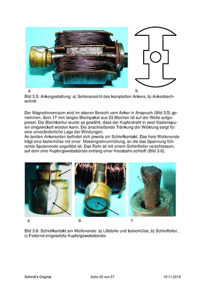 Datei:Schmitt'Original Oktober 2018 9.pdf