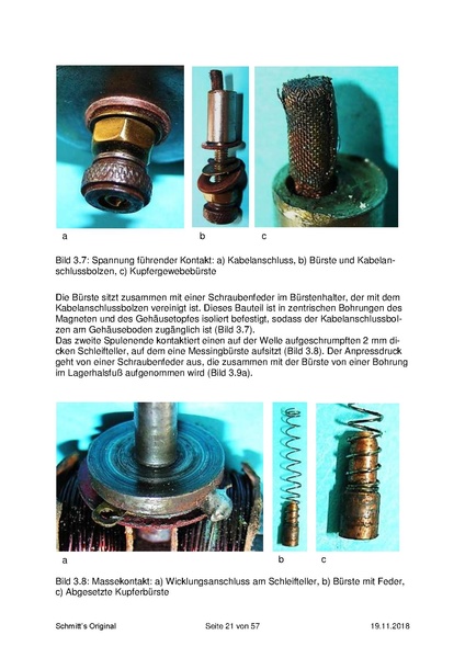 Datei:Schmitt'Original Oktober 2018 9.pdf