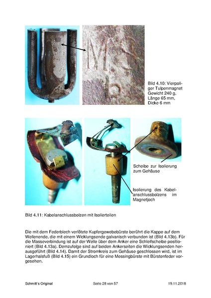 Datei:Schmitt'Original Oktober 2018 9.pdf