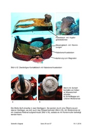 nächste Seite →