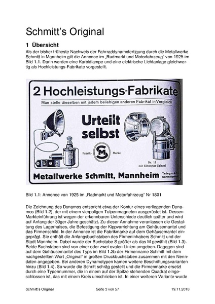 Datei:Schmitt'Original Oktober 2018 9.pdf