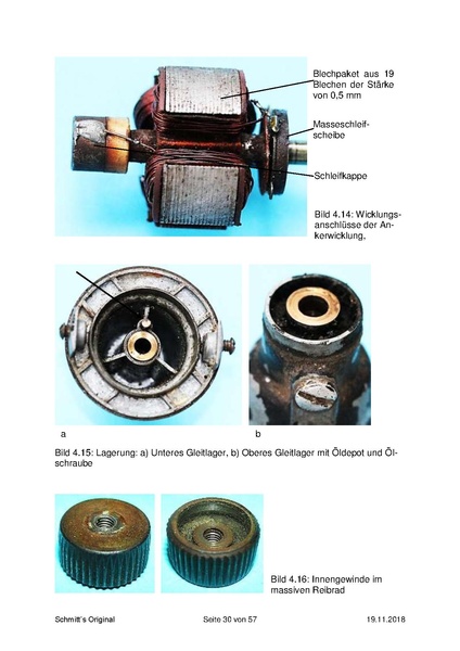 Datei:Schmitt'Original Oktober 2018 9.pdf