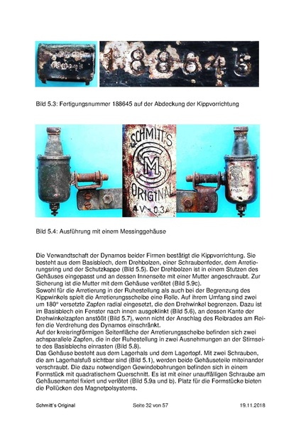 Datei:Schmitt'Original Oktober 2018 9.pdf