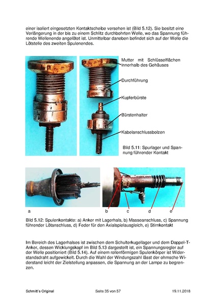 Datei:Schmitt'Original Oktober 2018 9.pdf