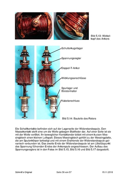 Datei:Schmitt'Original Oktober 2018 9.pdf