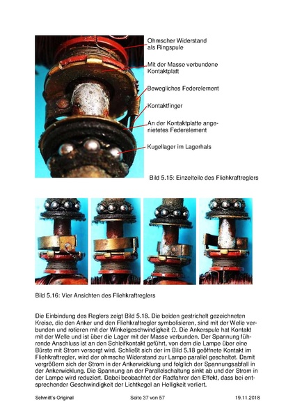Datei:Schmitt'Original Oktober 2018 9.pdf