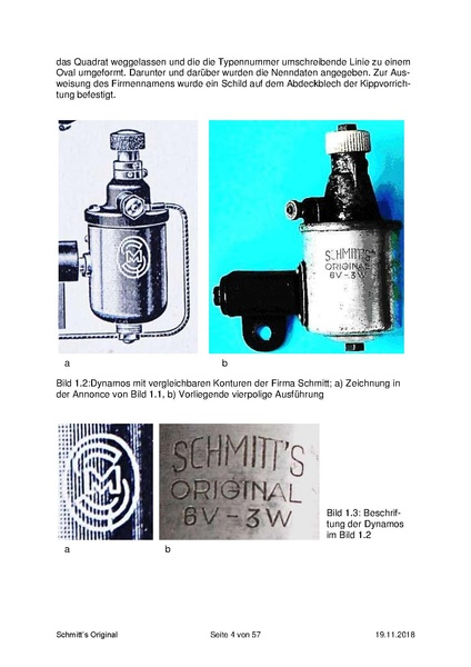 Datei:Schmitt'Original Oktober 2018 9.pdf