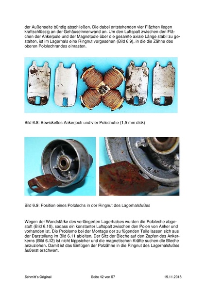 Datei:Schmitt'Original Oktober 2018 9.pdf
