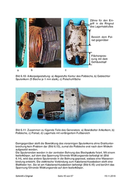 Datei:Schmitt'Original Oktober 2018 9.pdf