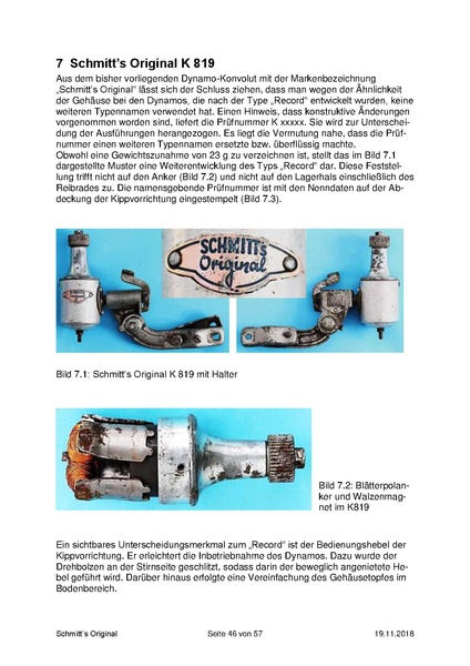 Datei:Schmitt'Original Oktober 2018 9.pdf