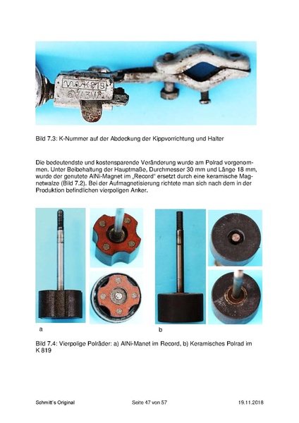 Datei:Schmitt'Original Oktober 2018 9.pdf