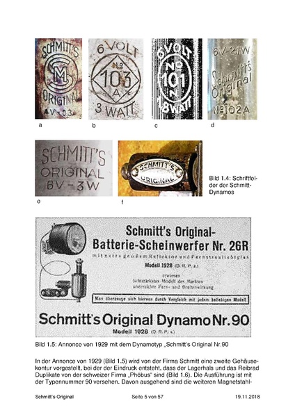 Datei:Schmitt'Original Oktober 2018 9.pdf