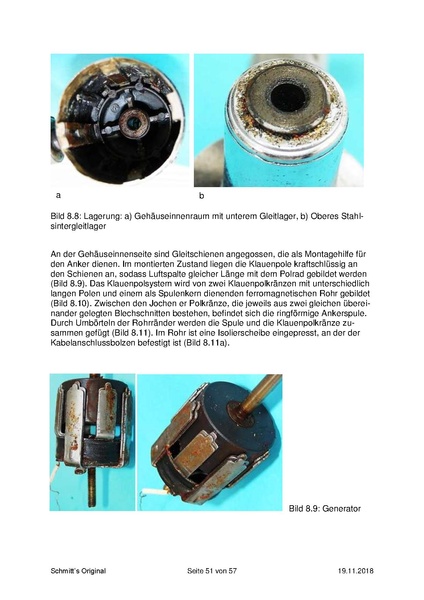 Datei:Schmitt'Original Oktober 2018 9.pdf