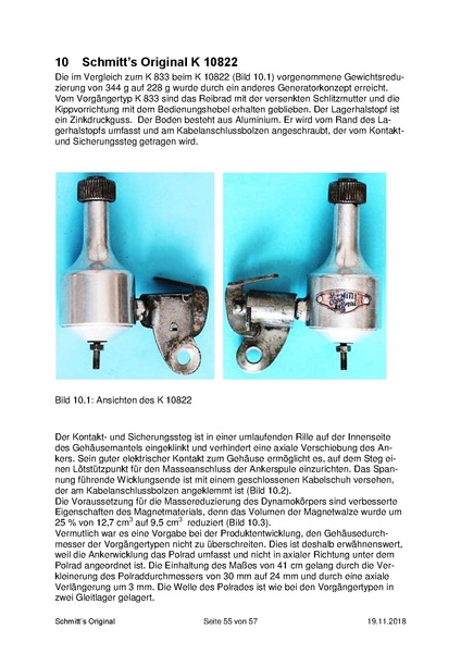 Datei:Schmitt'Original Oktober 2018 9.pdf