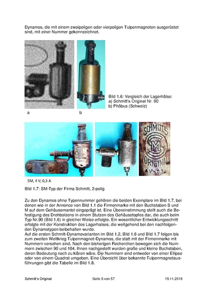 Datei:Schmitt'Original Oktober 2018 9.pdf