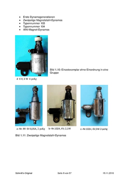 Datei:Schmitt'Original Oktober 2018 9.pdf