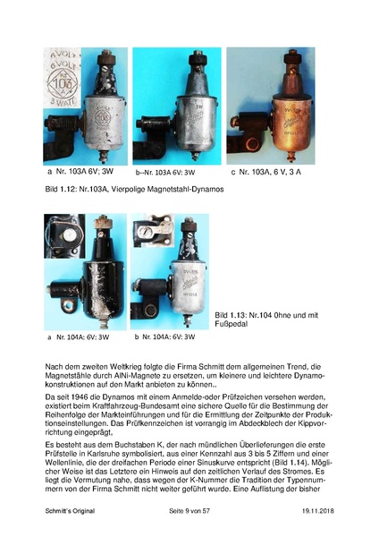 Datei:Schmitt'Original Oktober 2018 9.pdf