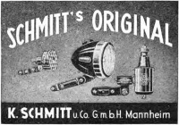 Schmitt-Anzeige 1942.jpg
