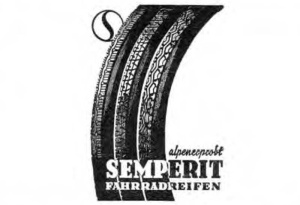 Sempertit-Anzeige-1942.jpg