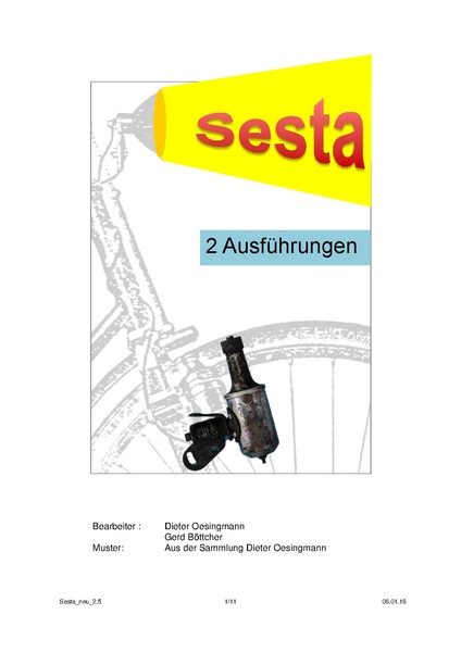 Datei:Sesta neu 2.5.pdf