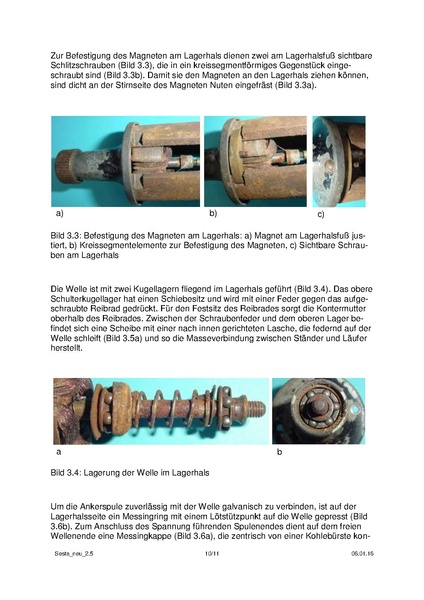 Datei:Sesta neu 2.5.pdf