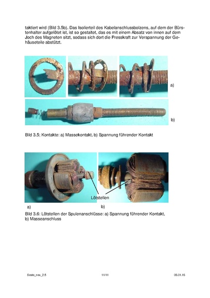 Datei:Sesta neu 2.5.pdf