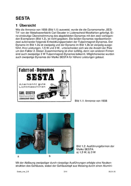 Datei:Sesta neu 2.5.pdf
