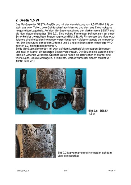 Datei:Sesta neu 2.5.pdf