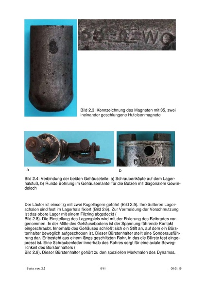 Datei:Sesta neu 2.5.pdf