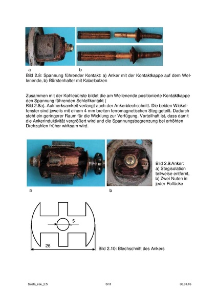 Datei:Sesta neu 2.5.pdf