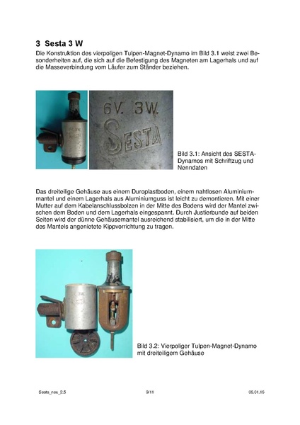 Datei:Sesta neu 2.5.pdf