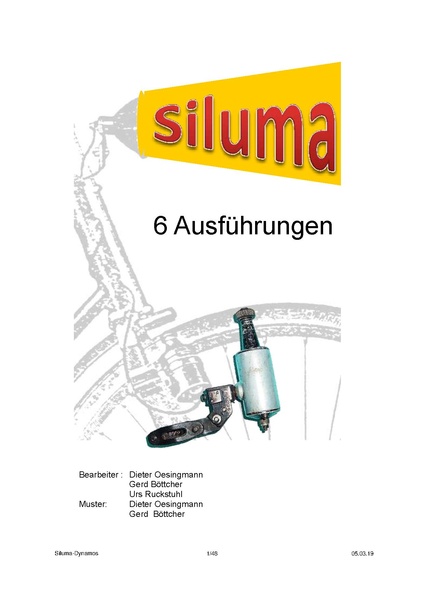 Datei:Siluma-Dynamos.pdf
