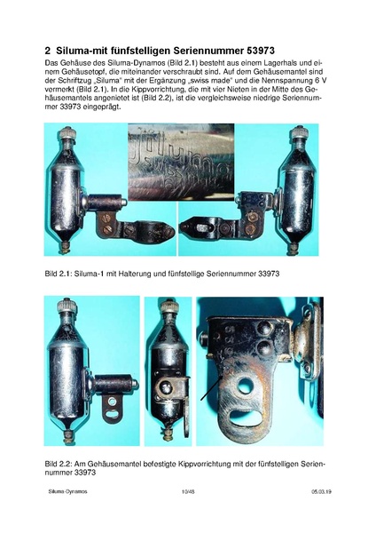 Datei:Siluma-Dynamos.pdf