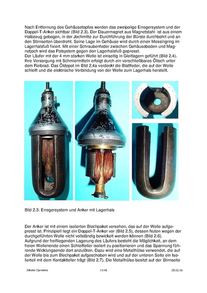 Datei:Siluma-Dynamos.pdf