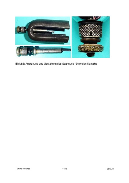 Datei:Siluma-Dynamos.pdf